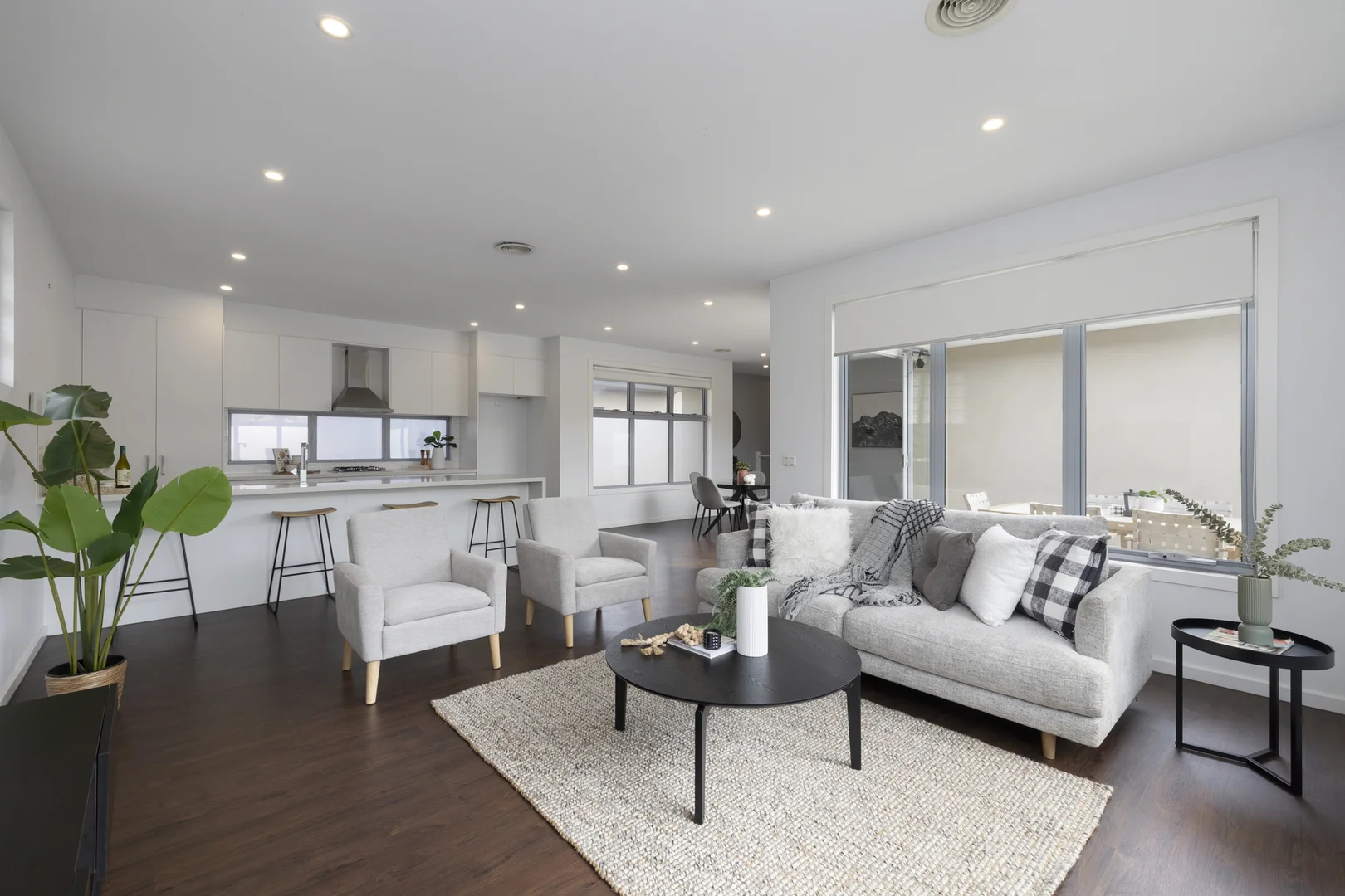 Additional image 2 of 2/4 Keith Avenue, Edithvale VIC 3196