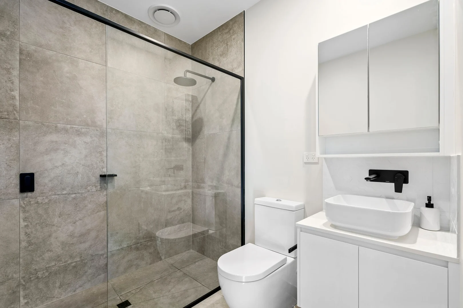 Additional image 8 of 23/8 Service Street, Sunshine VIC 3020