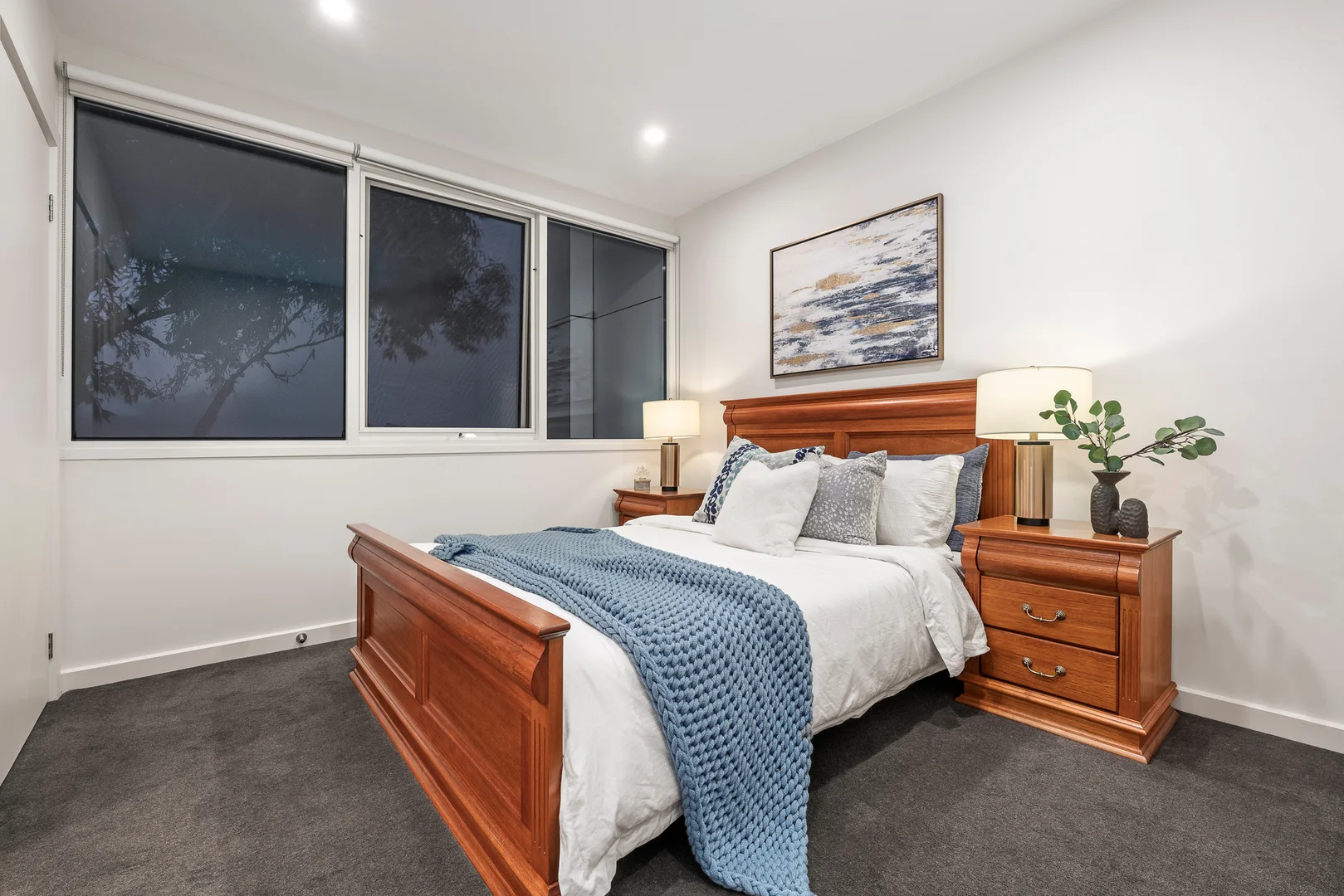 Additional image 7 of 19/7 Hay Street, Box Hill South VIC 3128