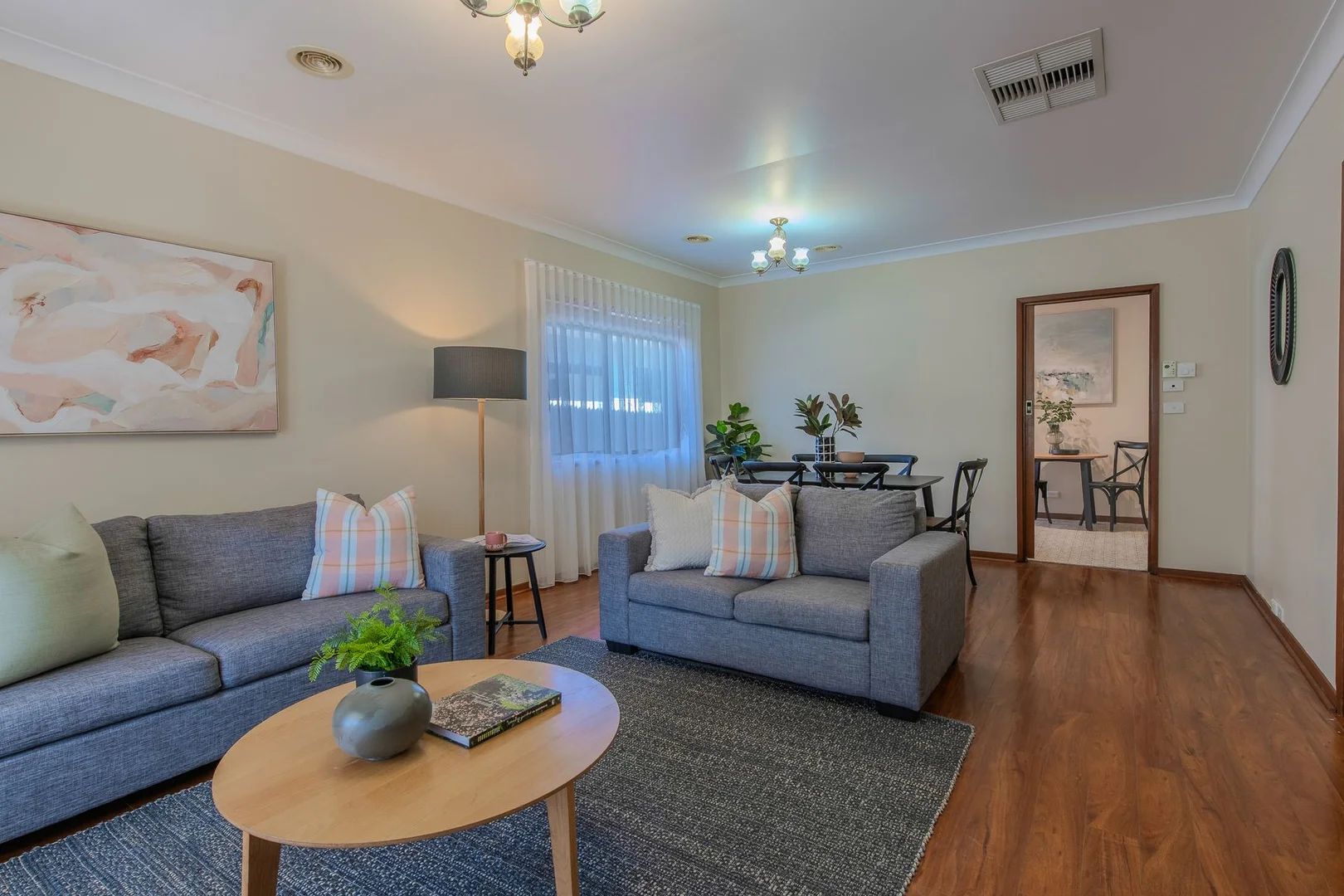 Additional image 3 of 329 Charles Street, South Albury NSW 2640