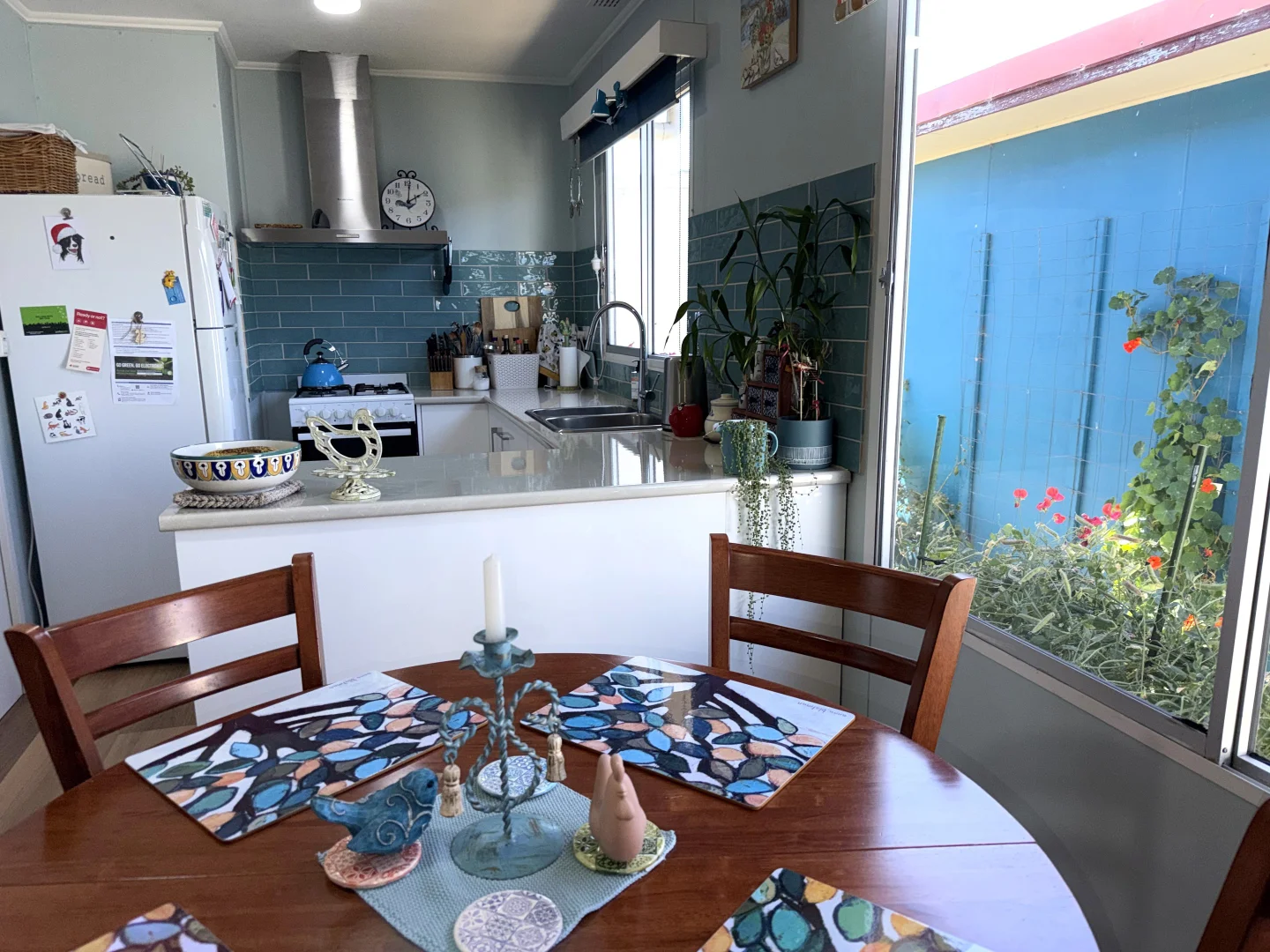 Additional image 3 of 29a Main Street, Currie TAS 7256