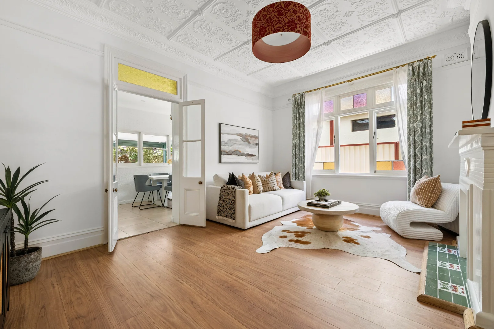 Additional image 2 of 56 Churchill Avenue, Strathfield NSW 2135