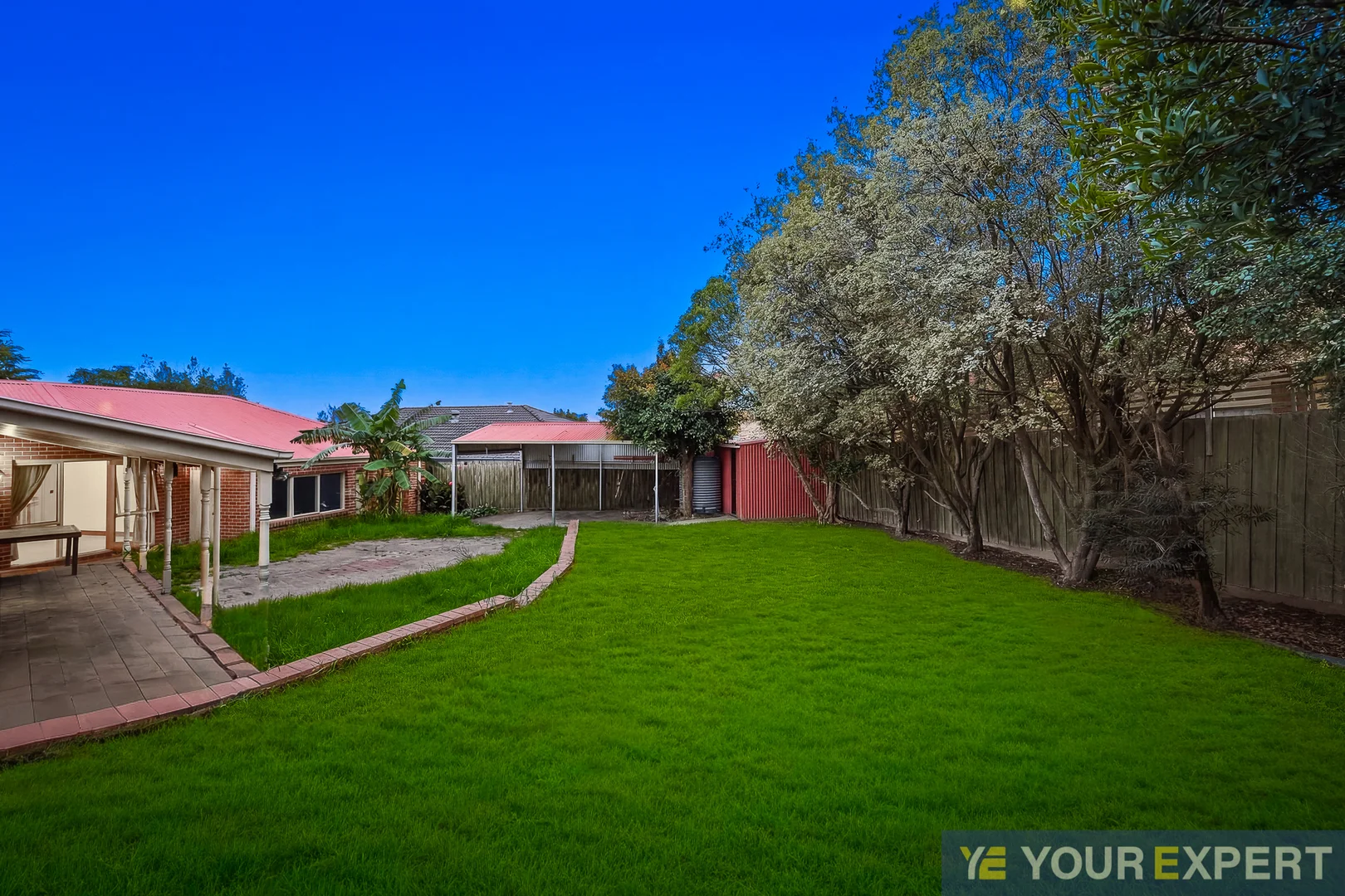 Additional image 25 of 5 Celeste Court, Berwick VIC 3806