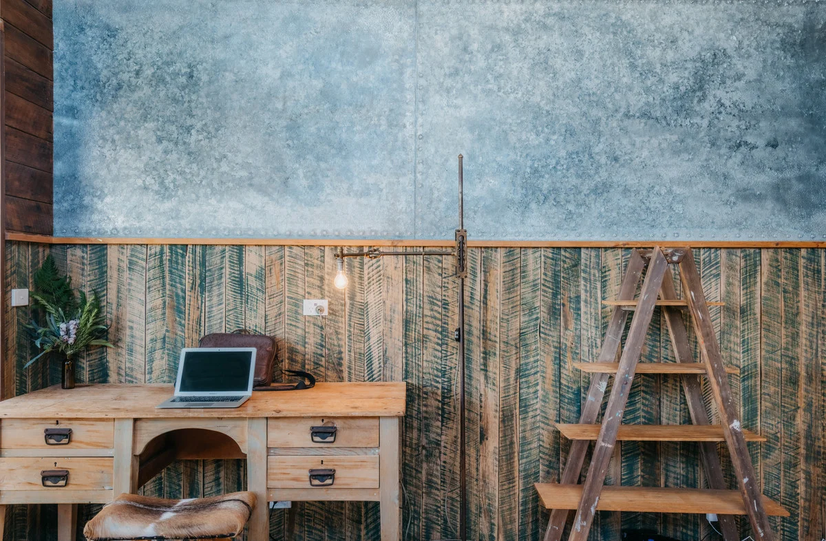 Additional image 24 of 11 Monaro Street, Pambula NSW 2549