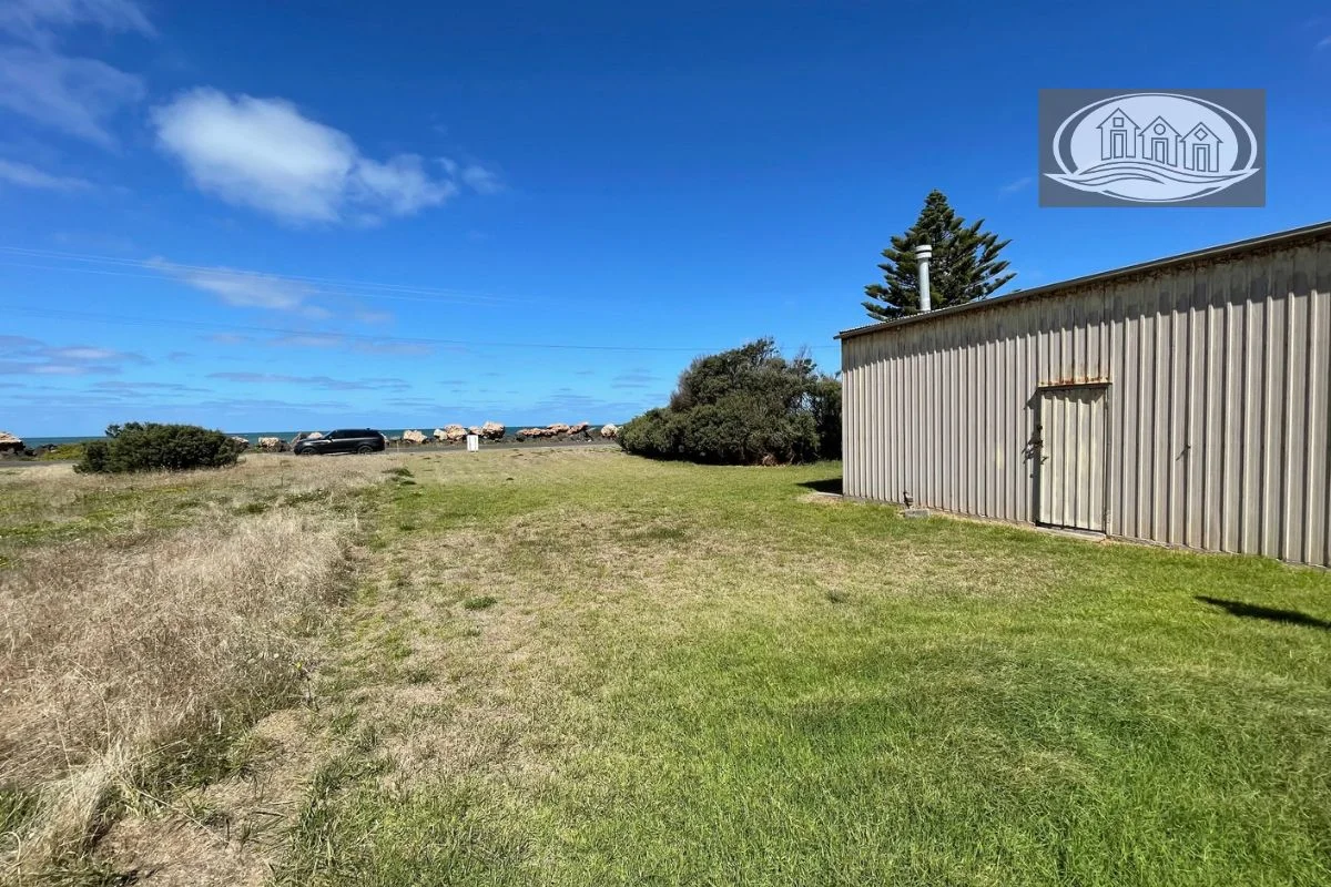 Additional image 7 of 183 Dutton Way, Bolwarra VIC 3305