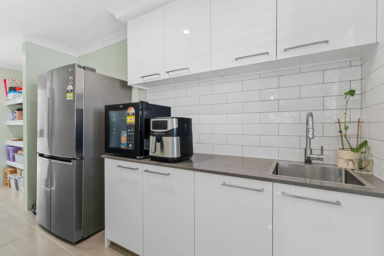 Additional image 9 of 6 Hampshire Way, Baldivis WA 6171