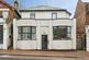 Additional image 5 of Whytecliffe Road South, Purley, CR8
