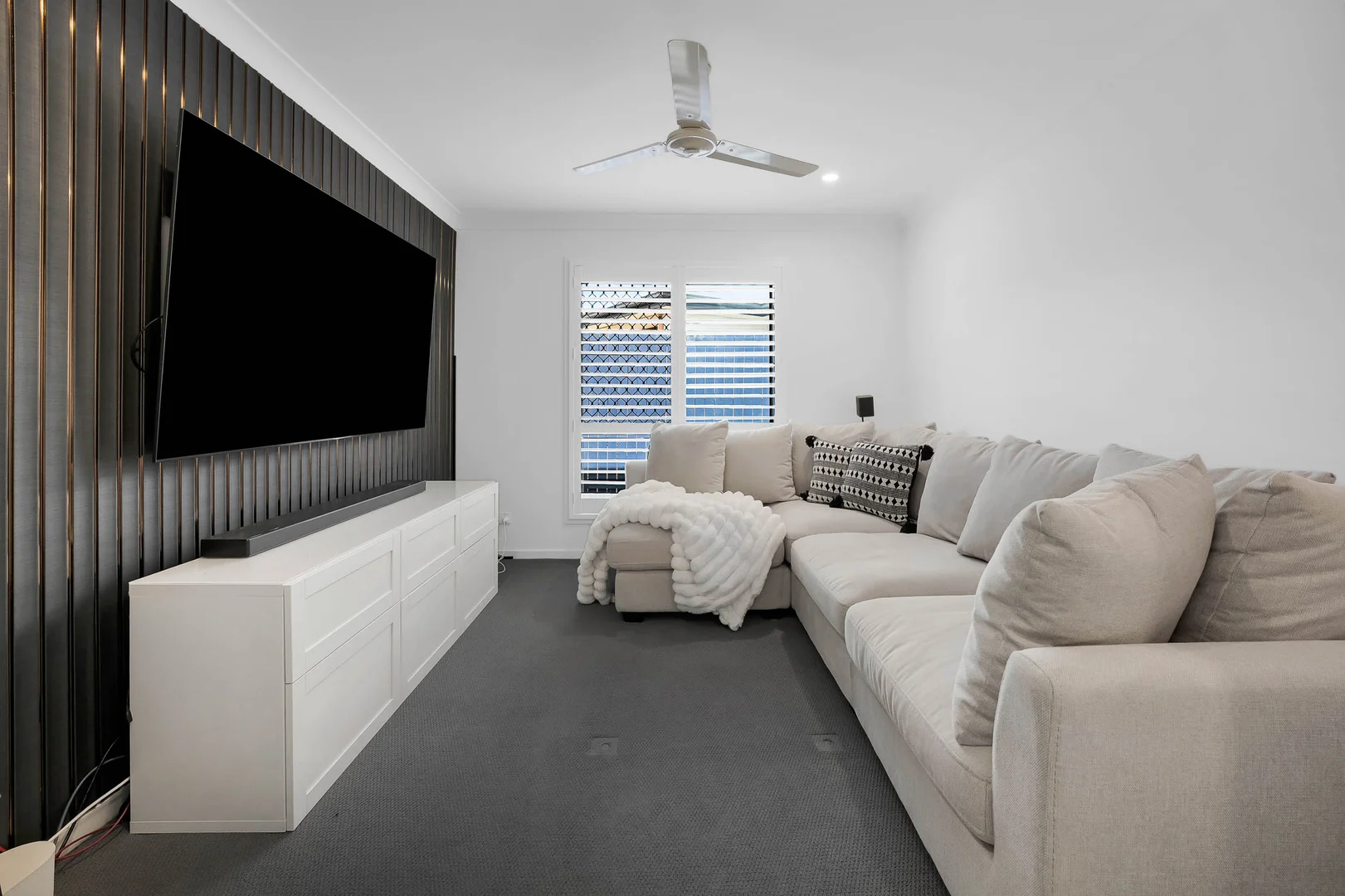 Additional image 9 of 18 Maher Place, Gleneagle QLD 4285