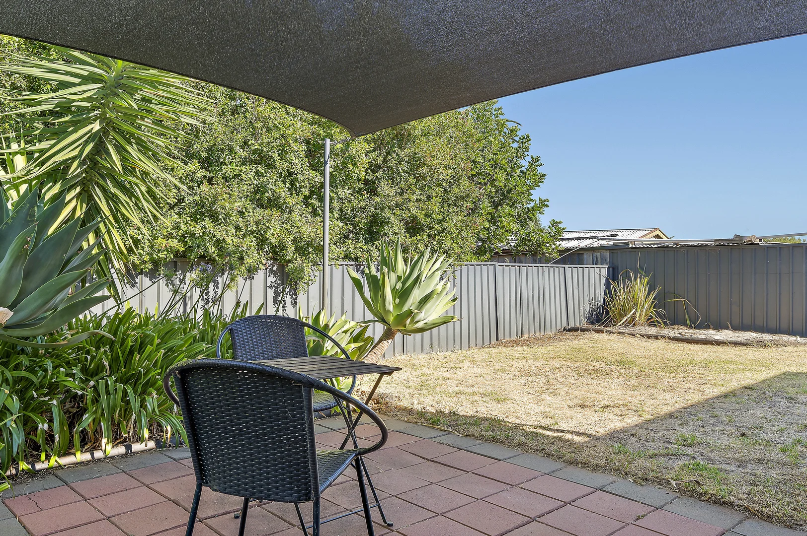 Additional image 18 of 4/1 Ingoldby Road, McLaren Flat SA 5171