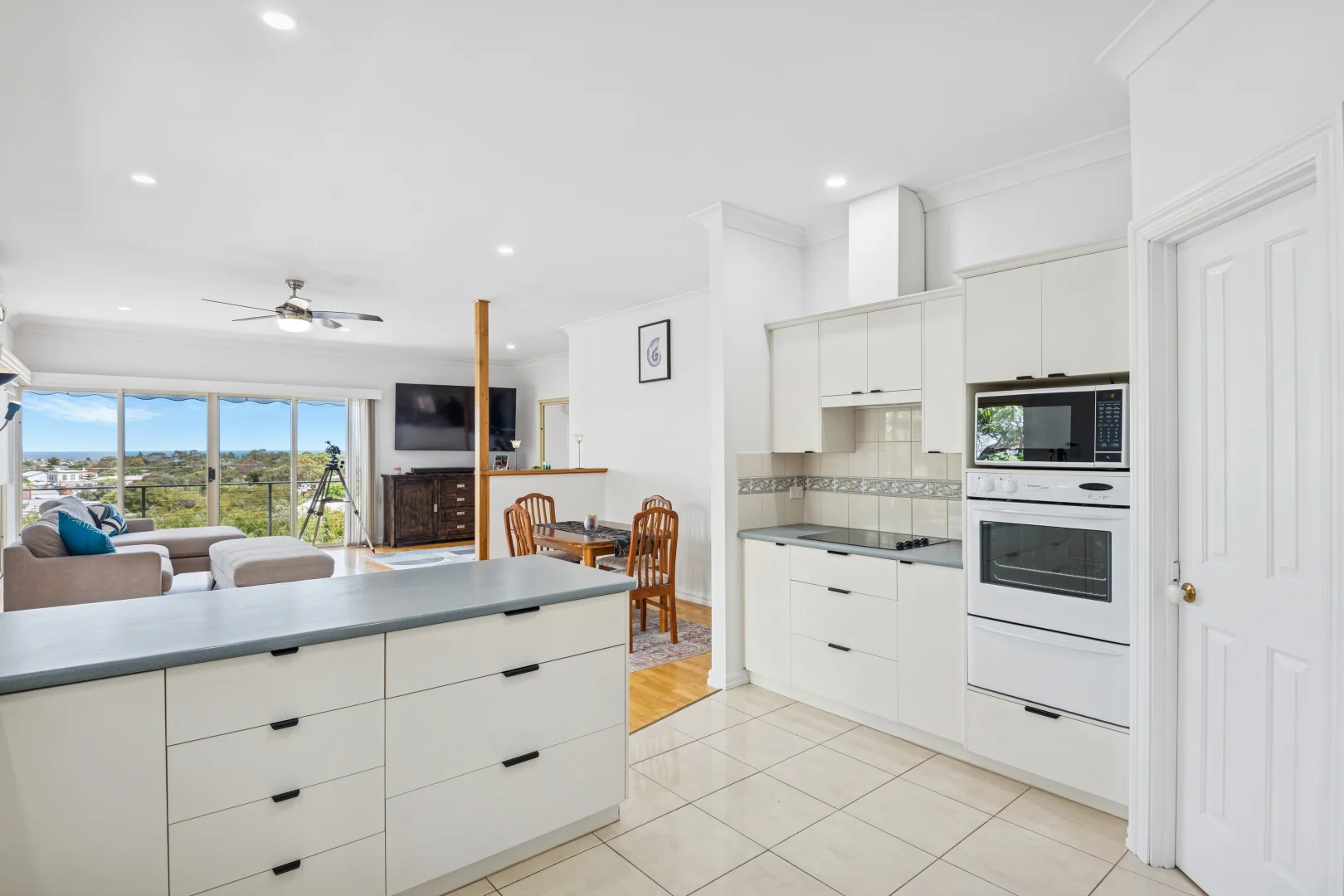 Additional image 3 of 22 Mountain Avenue, Normanville SA 5204
