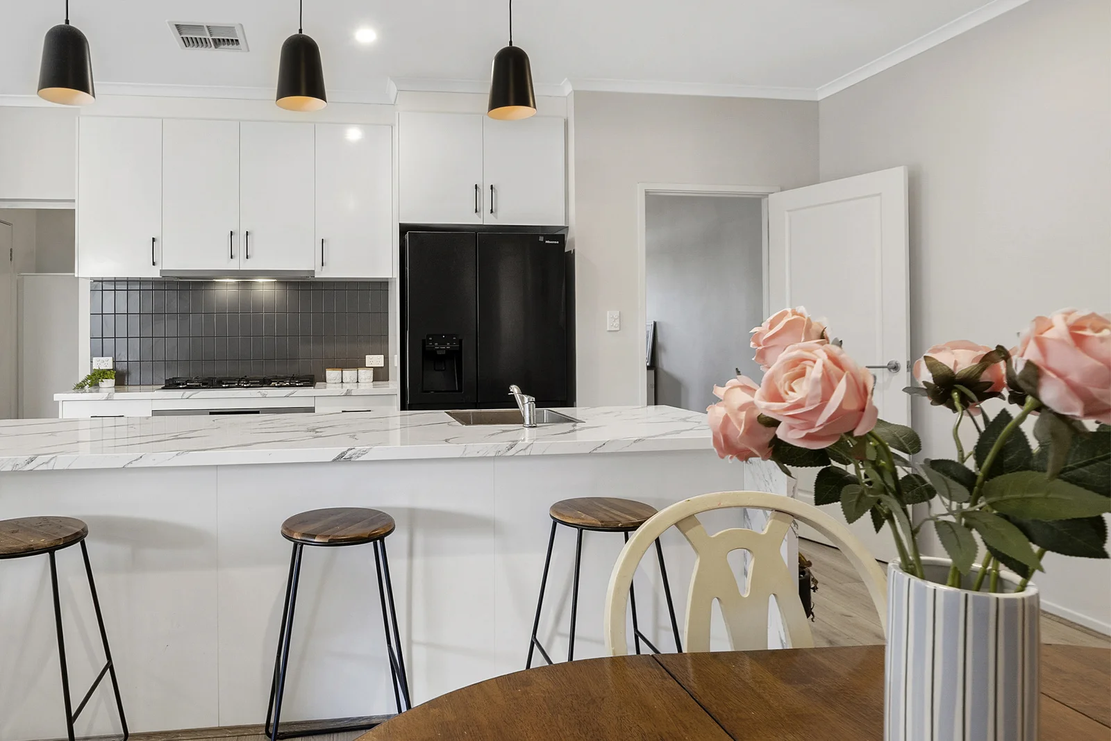 Additional image 9 of 29 William Street, Murray Bridge SA 5253