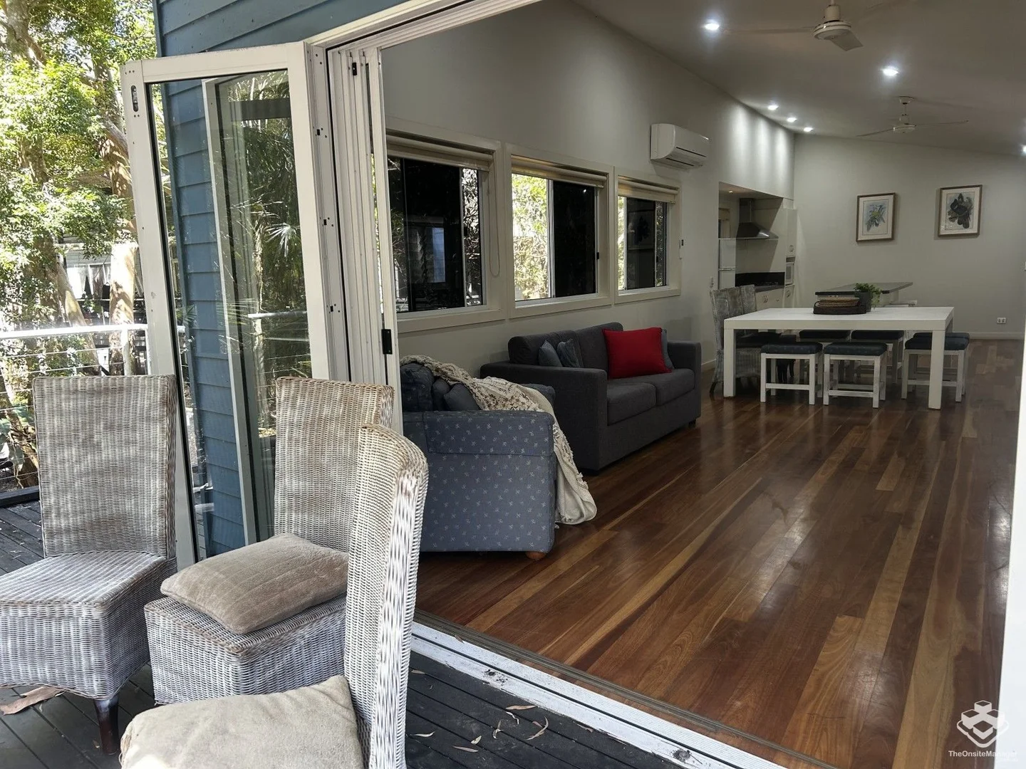 Additional image 8 of Lot35 ISLAND STREET, South Stradbroke QLD 4216