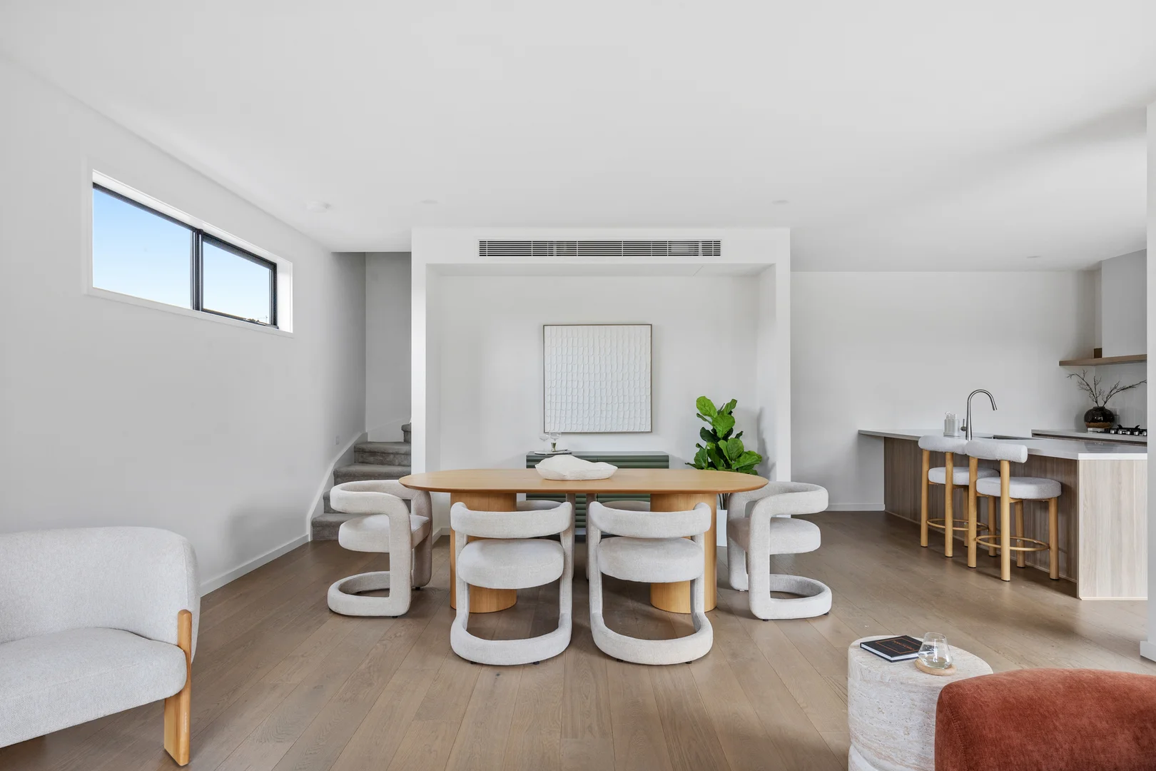 Additional image 8 of 20 Talbot Road, Strathmore VIC 3041