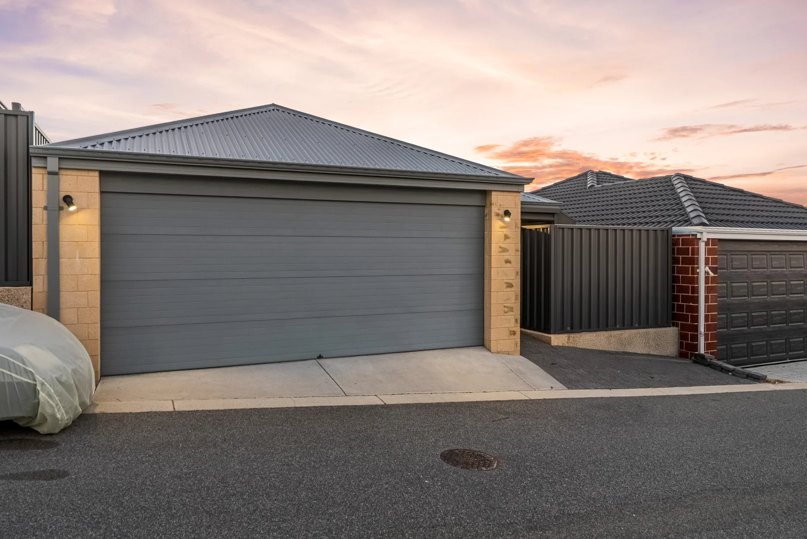 Additional image 29 of 14 Cosmic Rise, Landsdale WA 6065