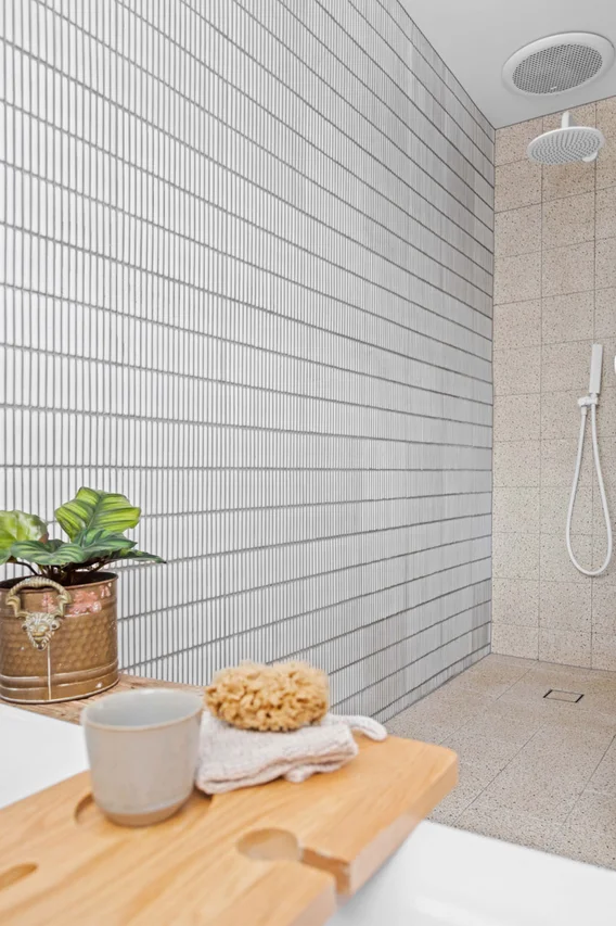 Additional image 19 of 30 Sherwood Avenue, Rosebud VIC 3939