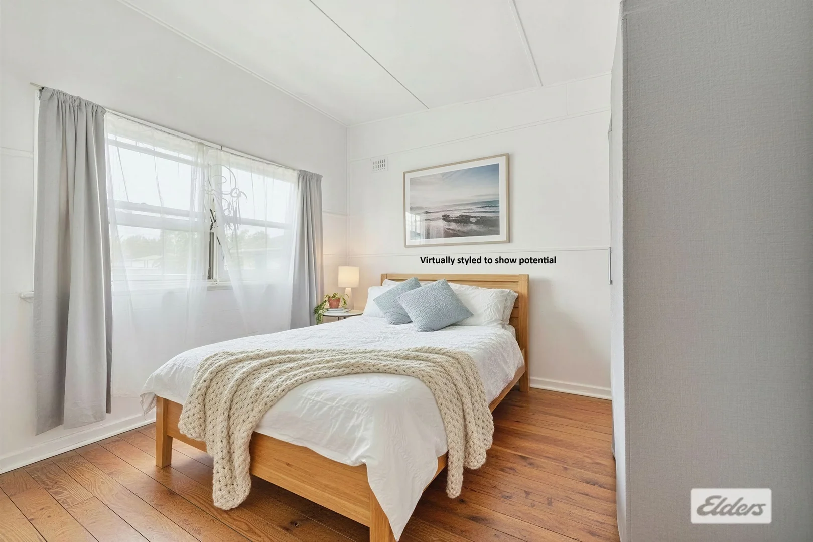 Additional image 18 of 19 Golf Links Drive, Batemans Bay NSW 2536