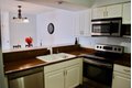 Additional image 6 of 4710 Euclid Ave Apt 2D, Rolling Meadows, IL, 60008