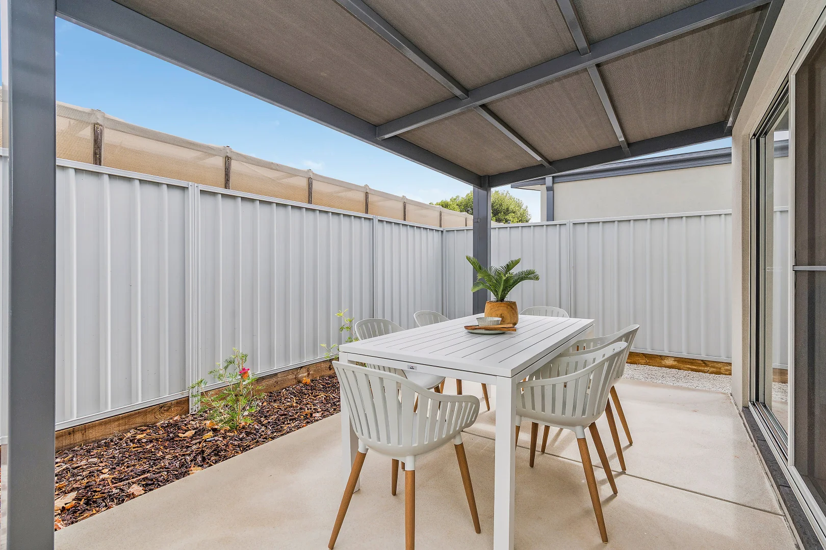 Additional image 17 of A & B/137 Aurora Street, Temora NSW 2666