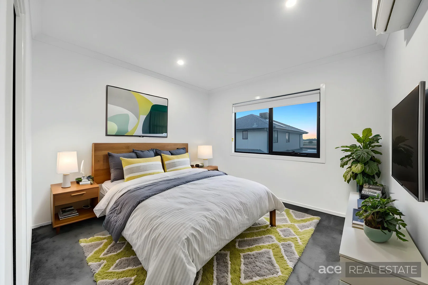 Additional image 16 of 30 Woodbury Street, Williams Landing VIC 3027