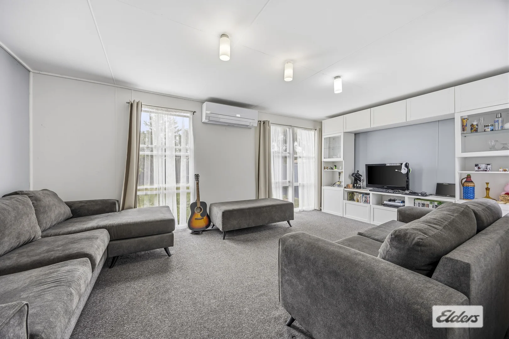 Additional image 8 of 3 Timmins Street, Ararat VIC 3377