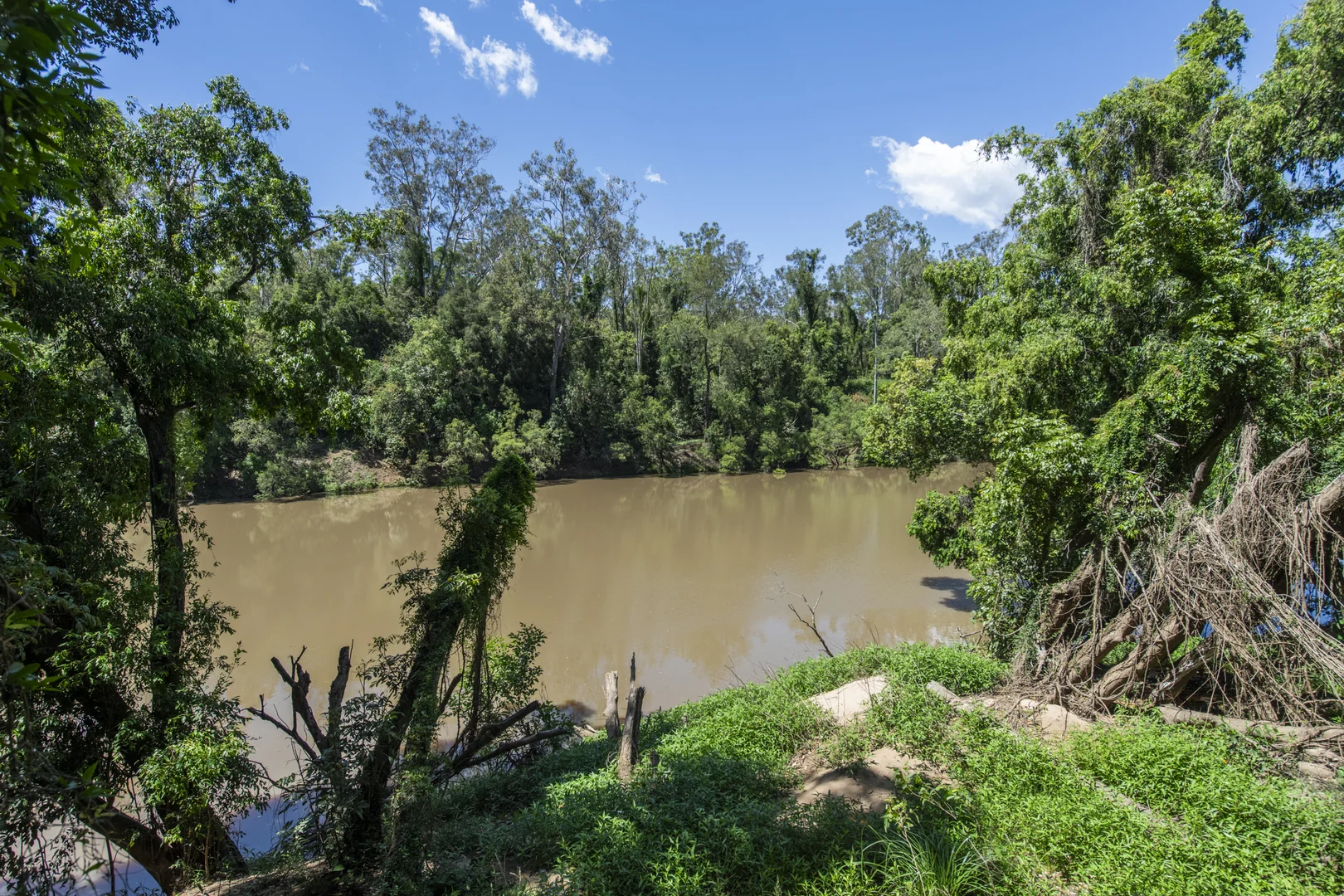 Additional image 7 of 172 Meyers Road, Ramornie NSW 2460