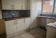 Additional image 3 of Lumsden Road, Southsea, Hampshire