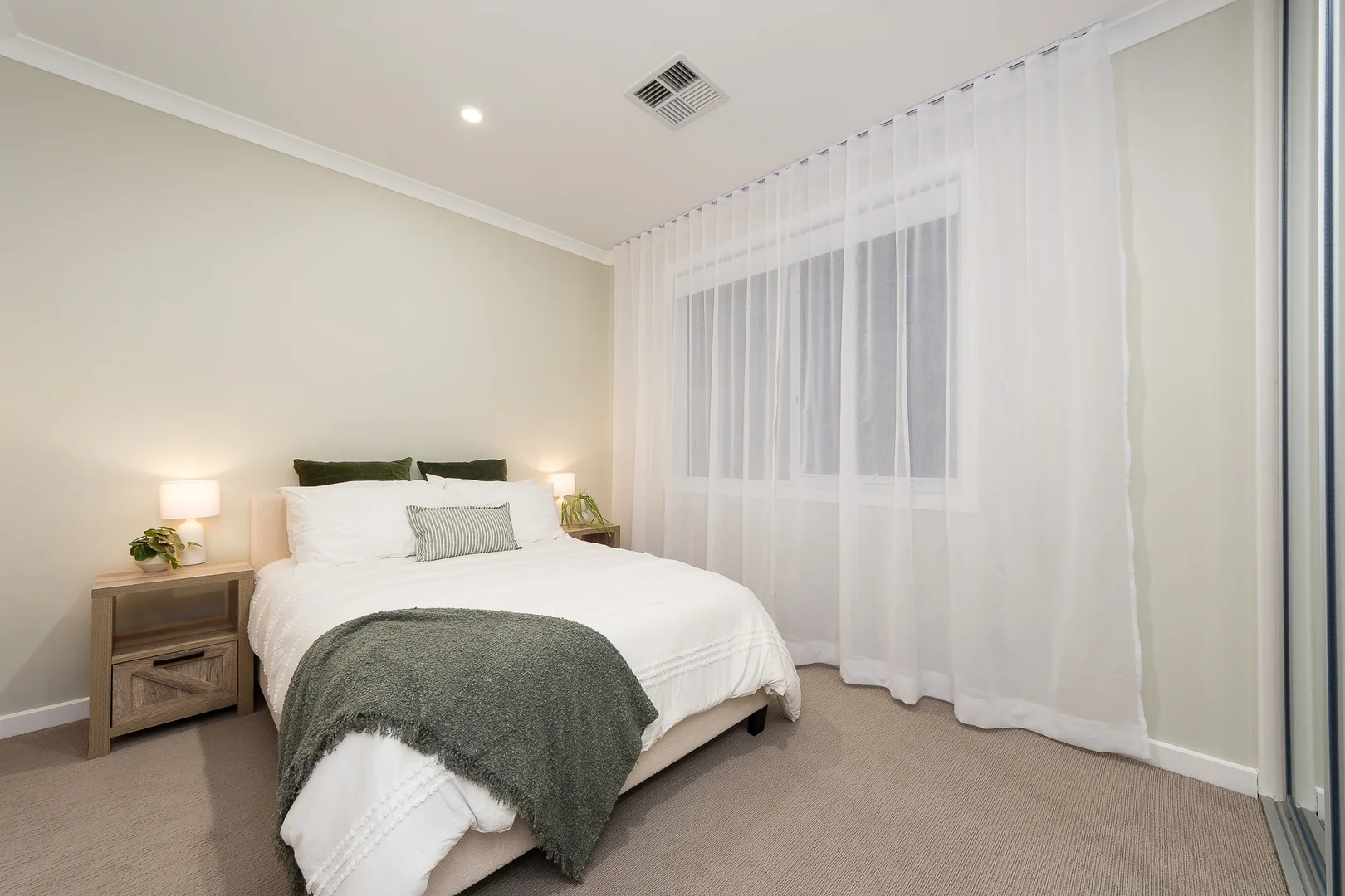 Additional image 16 of 2 Springbrook Drive, Mount Barker SA 5251