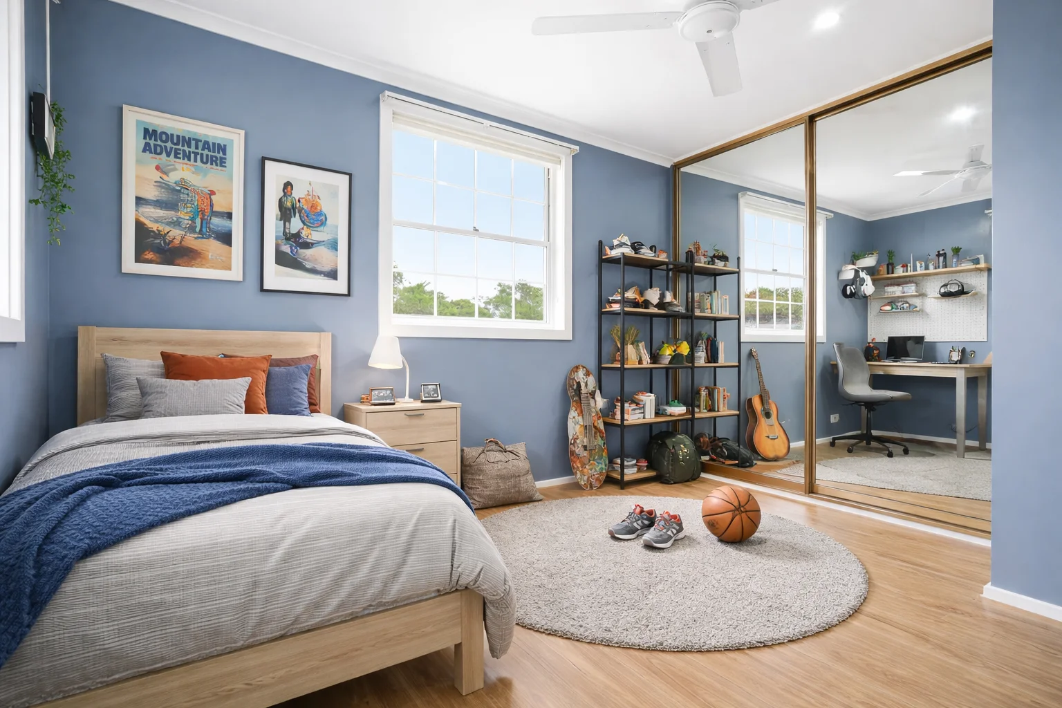 Additional image 14 of 10 Carpenter Place, Minchinbury NSW 2770