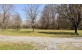 Additional image 3 of 800 W McCord St, Centralia, IL, 62801