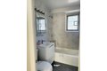 Additional image 6 of 64-20 194th Ln Unit D, Fresh Meadows, NY, 11365