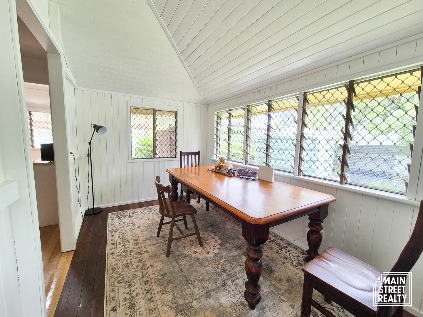 Additional image 10 of 87 Coulson Street, Blackbutt QLD 4314