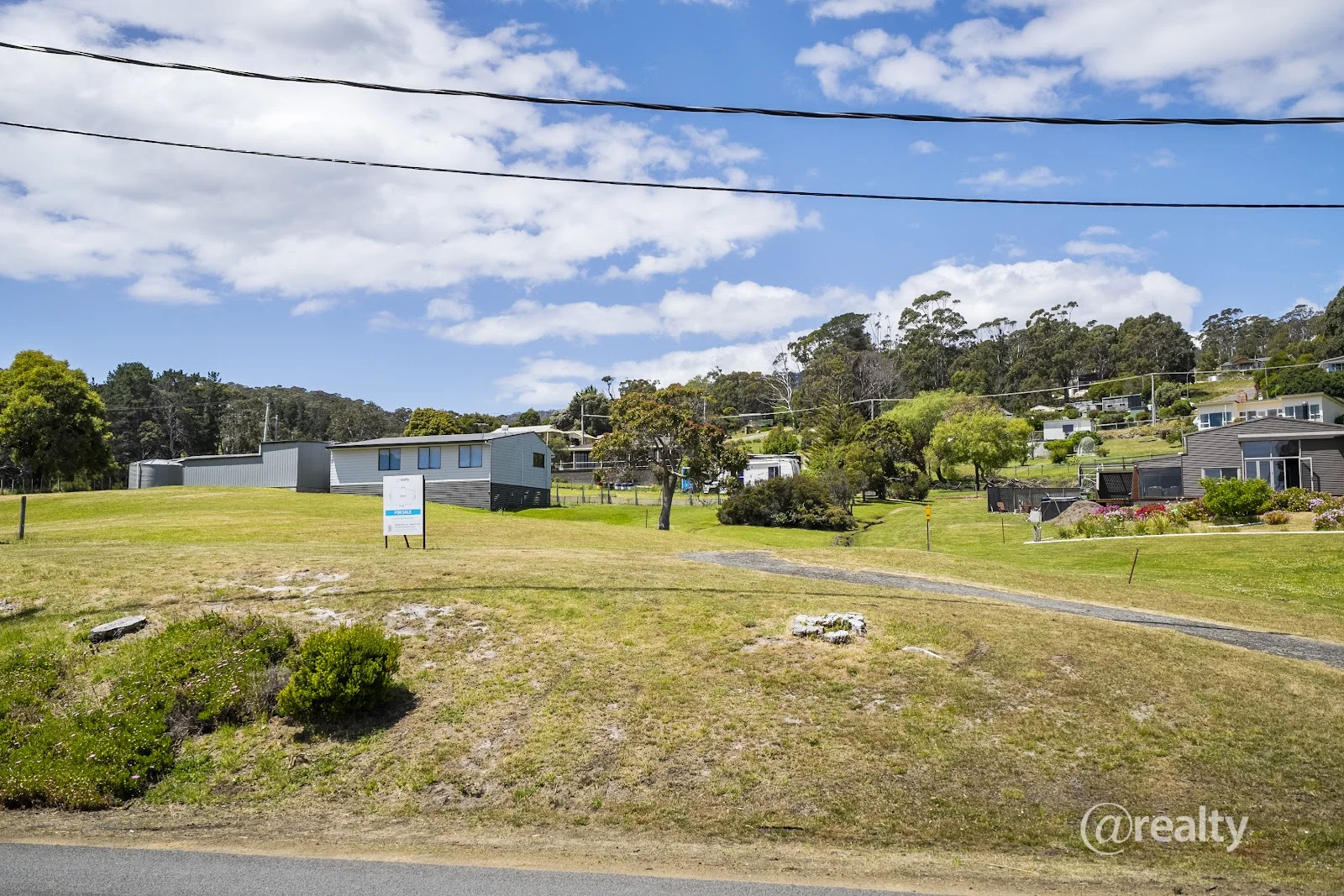 Additional image 11 of 1675 Main Road, Nubeena TAS 7184
