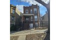 717 N Homan Ave, Chicago, IL, 60624