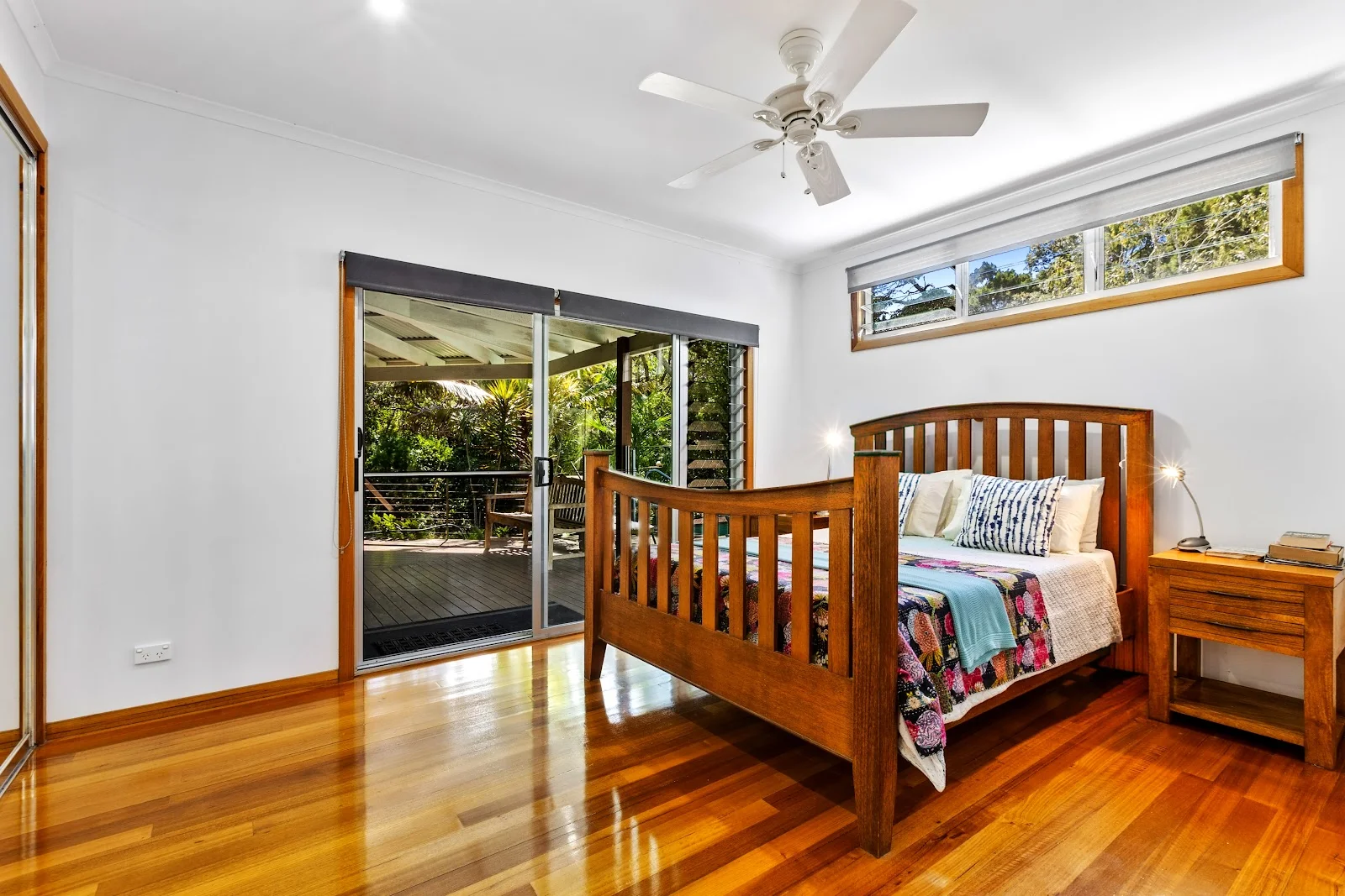 Additional image 10 of 23 Naiad Court, Rainbow Beach QLD 4581