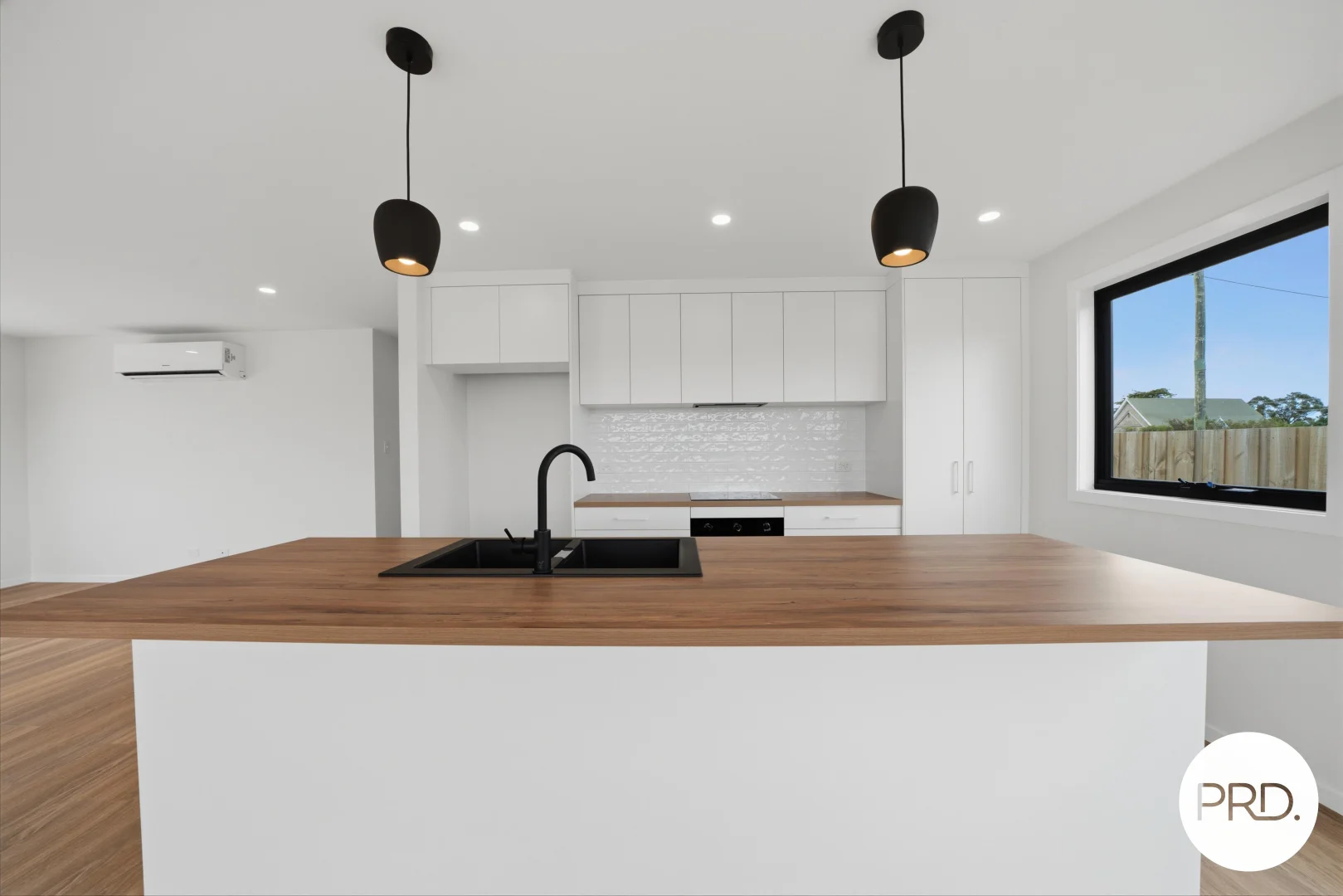 Additional image 8 of 36 Victoria Street, Triabunna TAS 7190