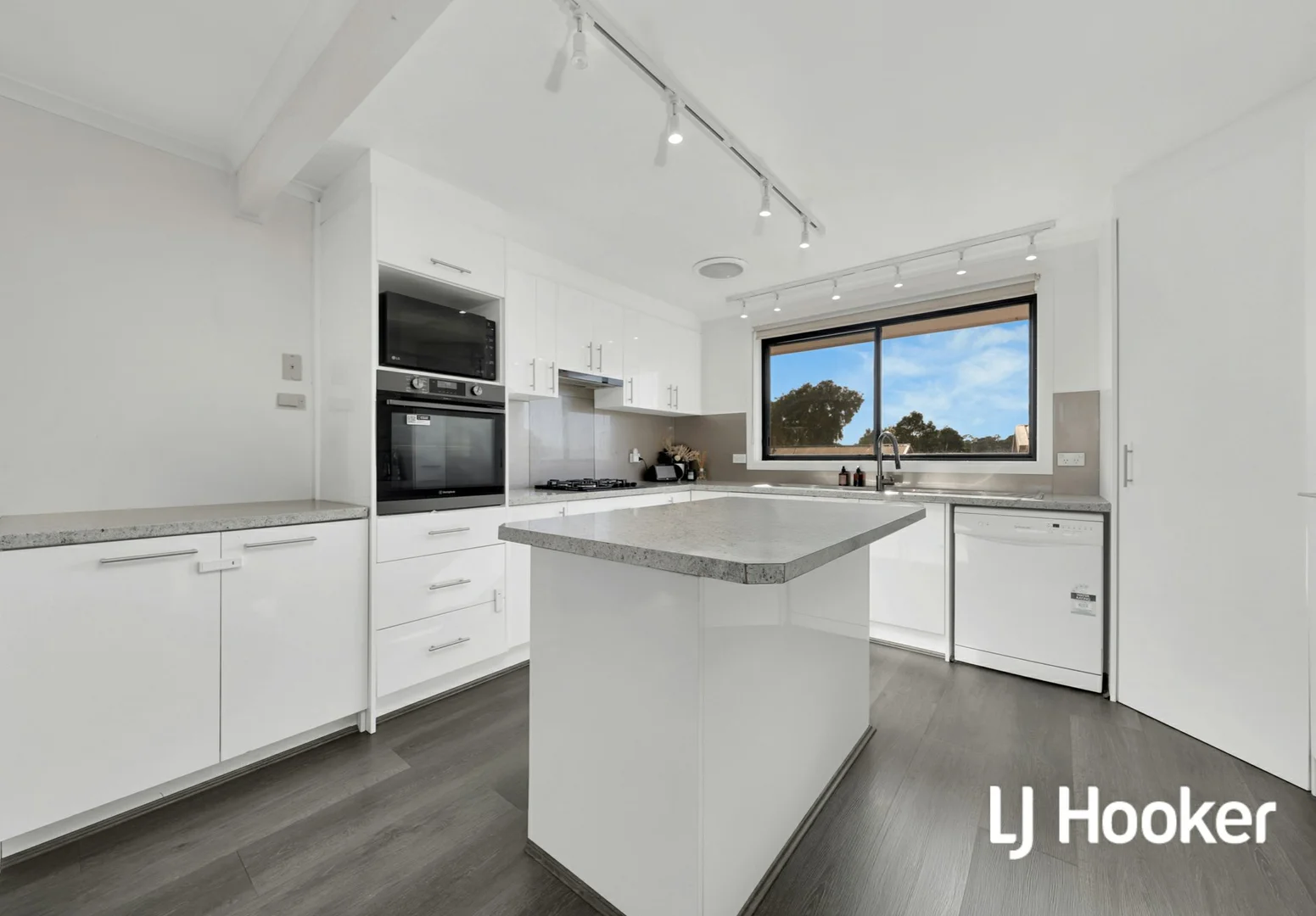 Additional image 4 of 150 Raglan Street, Wallan VIC 3756