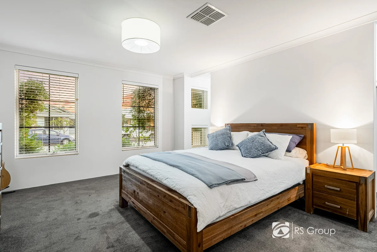 Additional image 3 of 13 Padua Road, Piara Waters WA 6112