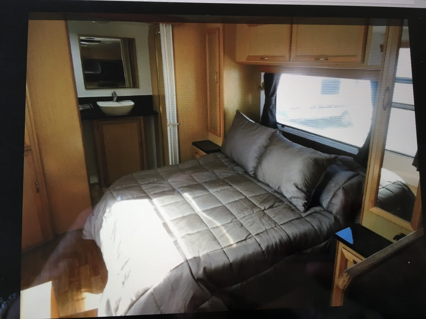 Additional image 5 of 24B Wilburville Road, Wilburville TAS 7030