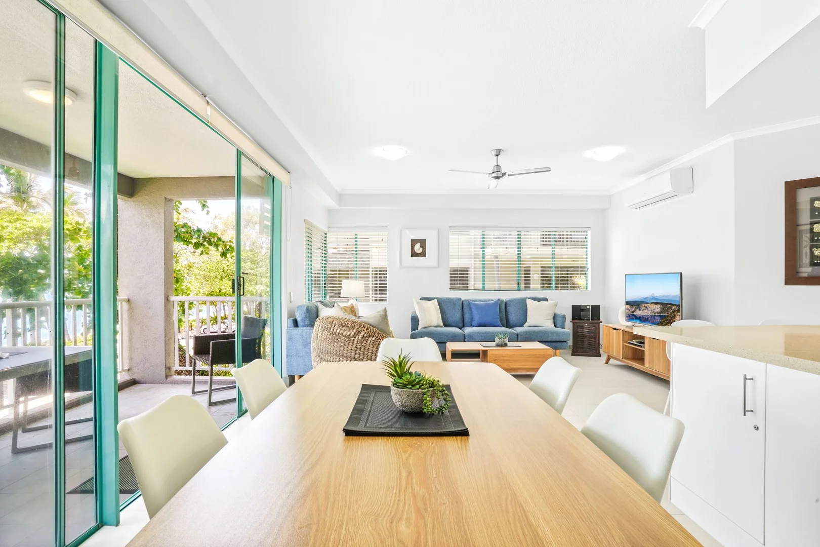 Additional image 7 of 43/65 Vasey Esplanade, Trinity Beach QLD 4879