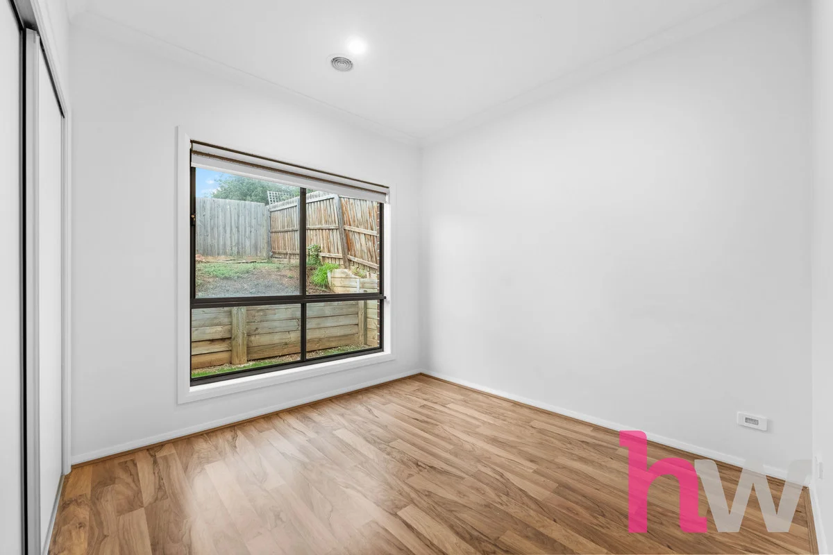 Additional image 9 of 20 Cromarty Circuit, Darley VIC 3340