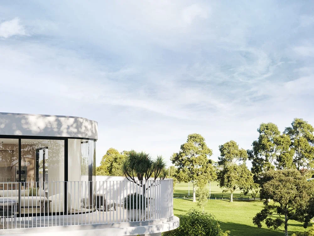 Additional image 14 of 211/259-281 Whitehorse Road, Balwyn VIC 3103