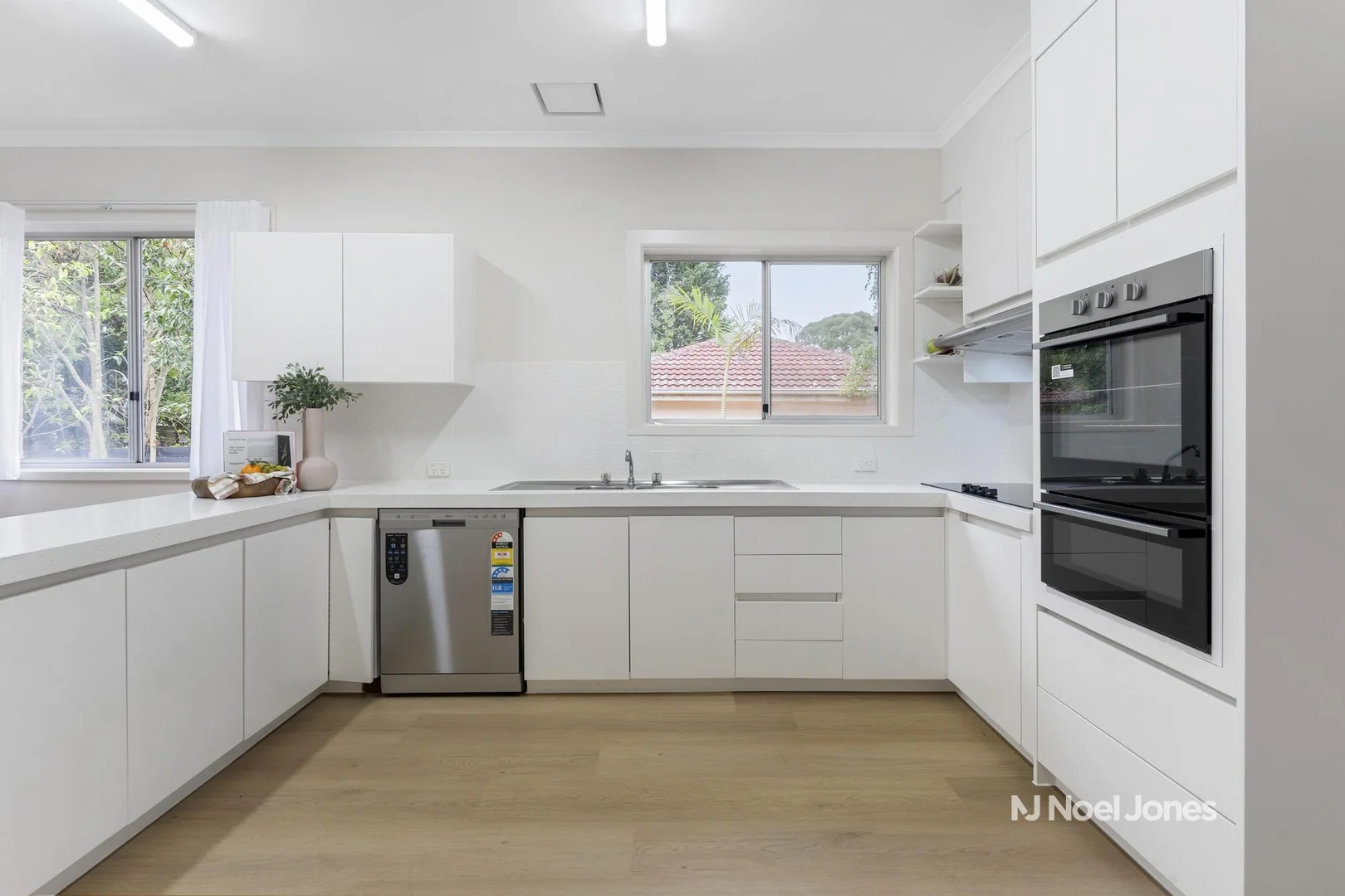 Additional image 4 of 1/4A Lucknow Street, Mitcham VIC 3132