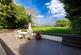 Additional image 9 of Duck End, Stebbing