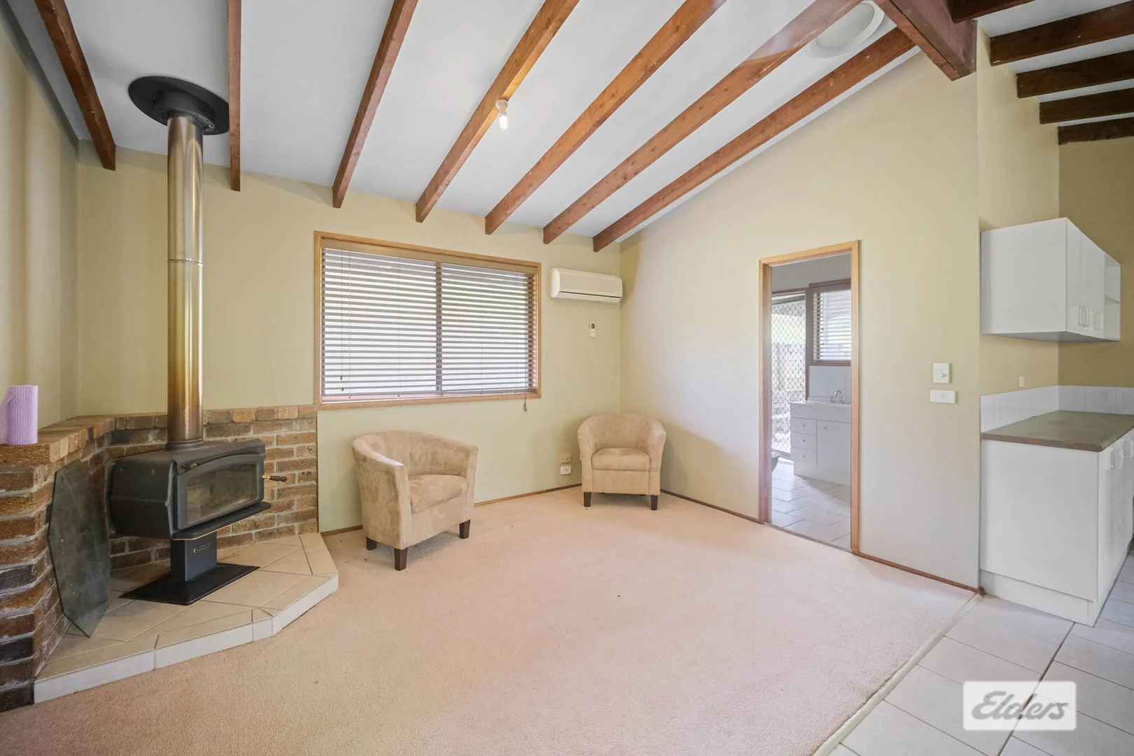 Additional image 27 of 604 Nowendoc Road, Killawarra NSW 2429