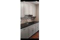 Additional image 3 of 712 Cedar Ln Apt 3, Teaneck, NJ, 07666