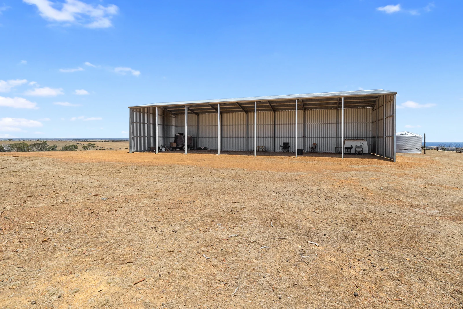 Additional image 4 of 518 Range Road, Stokes Bay SA 5223