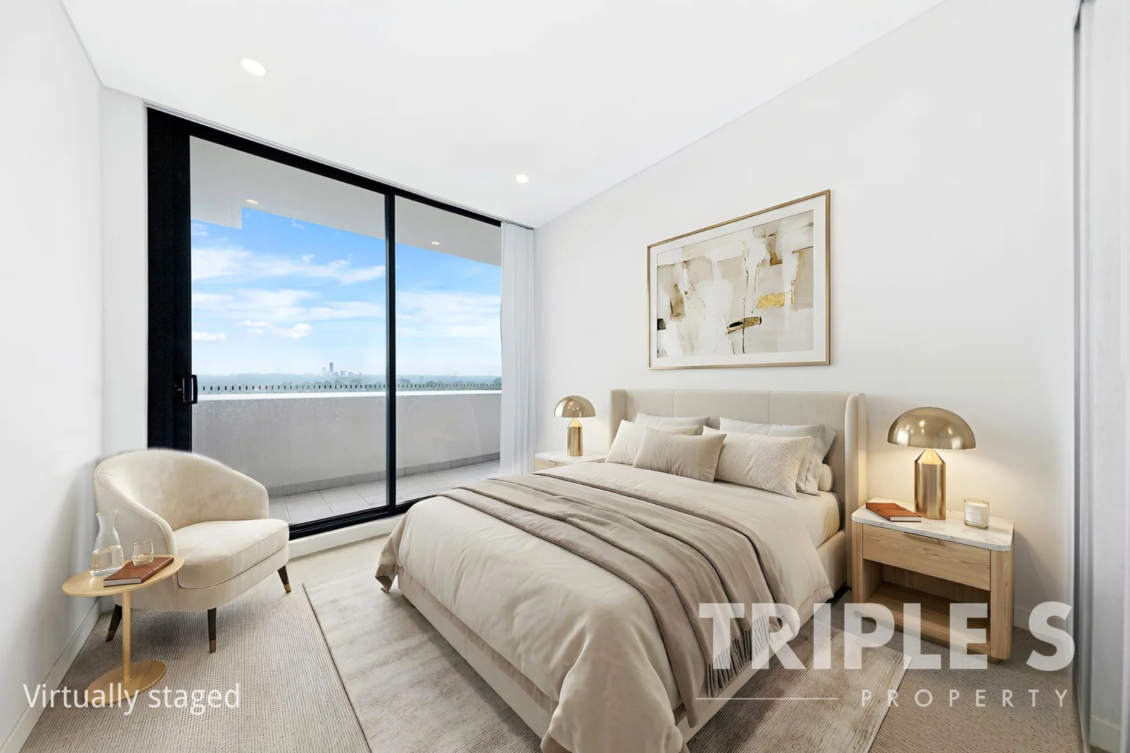 Additional image 5 of 811/22 Cambridge Street, Epping NSW 2121