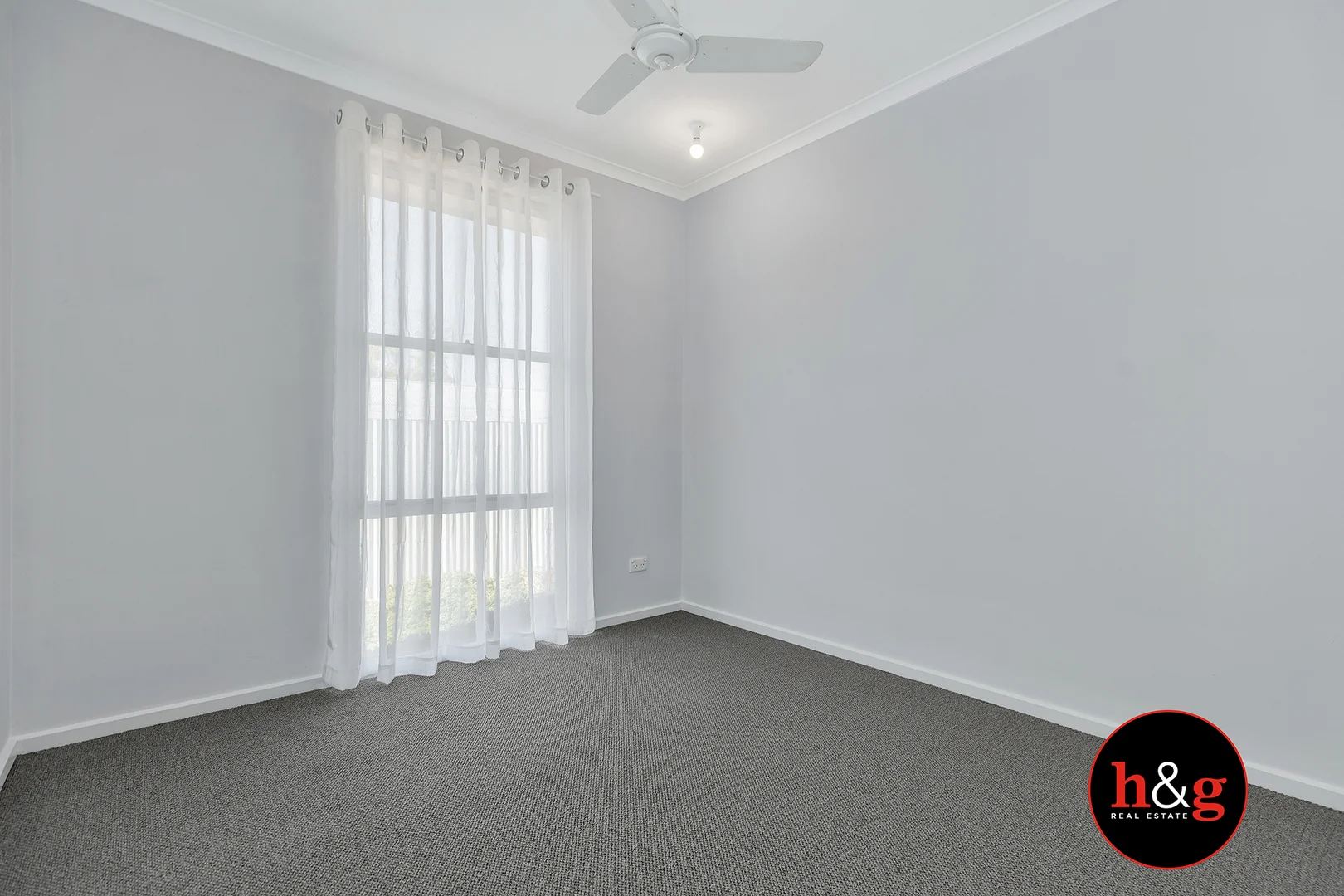 Additional image 8 of 6 Hawker Street, Nathalia VIC 3638