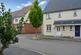 Ryeland Way, Ashford TN25