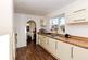 Additional image 3 of Amberwood Chase, DEWSBURY, West Yorkshire, WF12